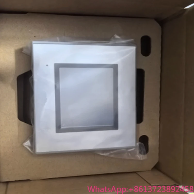 

NV3Q-SW21 NV3Q-SW41 NV3Q-MR21 NV3N-MR20 NV3N-MR40 F940GOT-LWD-E GT1150-QLBD