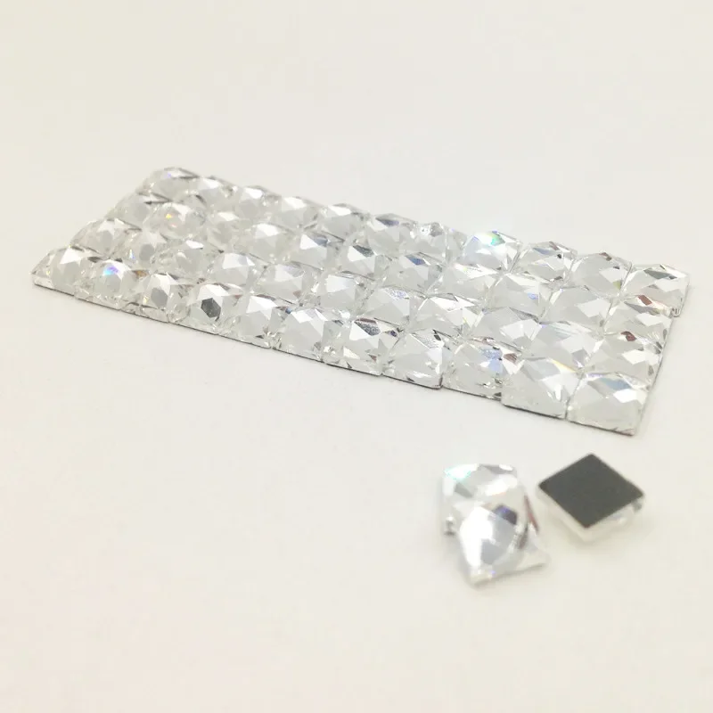 200Pcs/Lot 4MM 6MM …