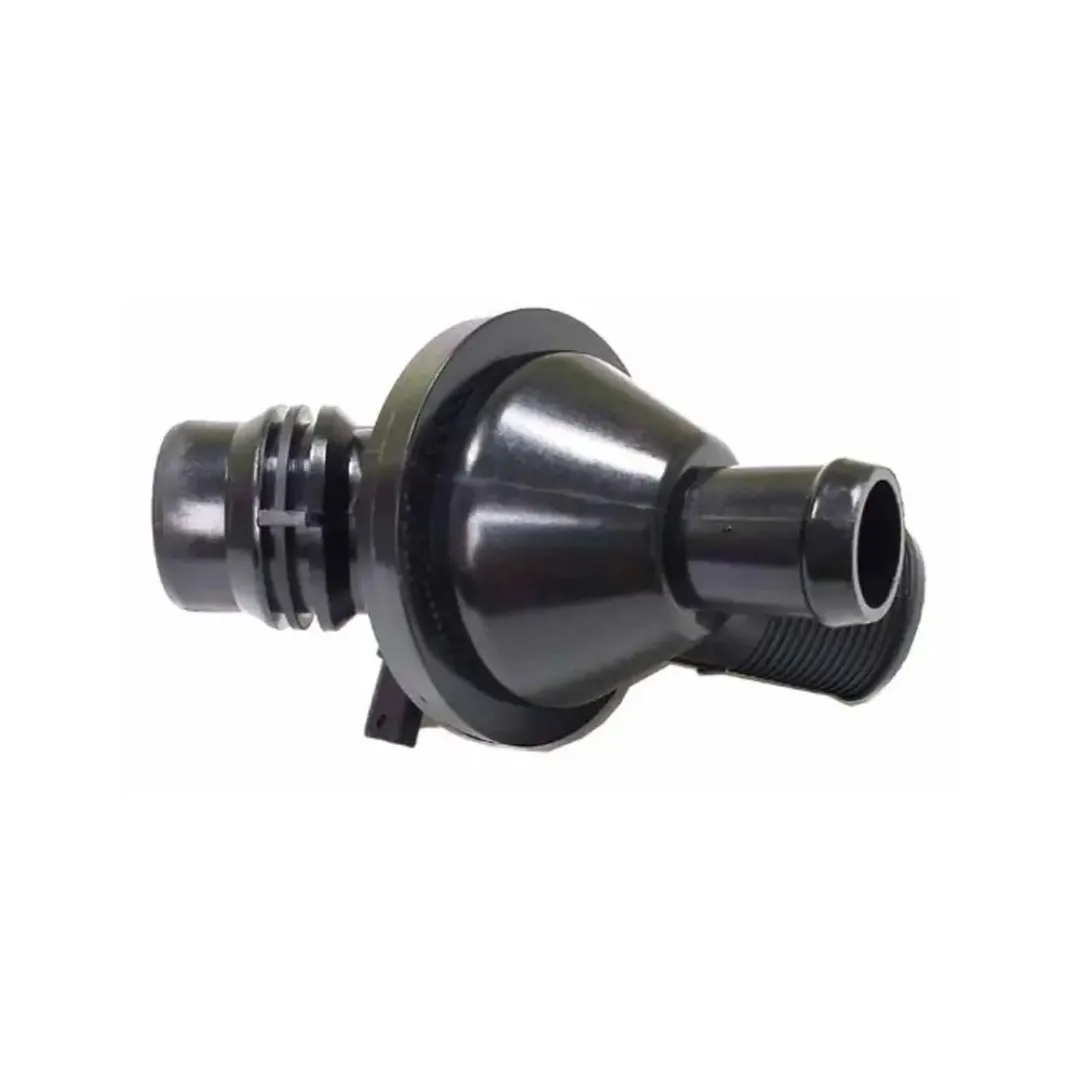 

Автомобильные аксессуары и запчасти: Термостат двигателя 11538635689, 11538648791, 11538636594, 11537633477