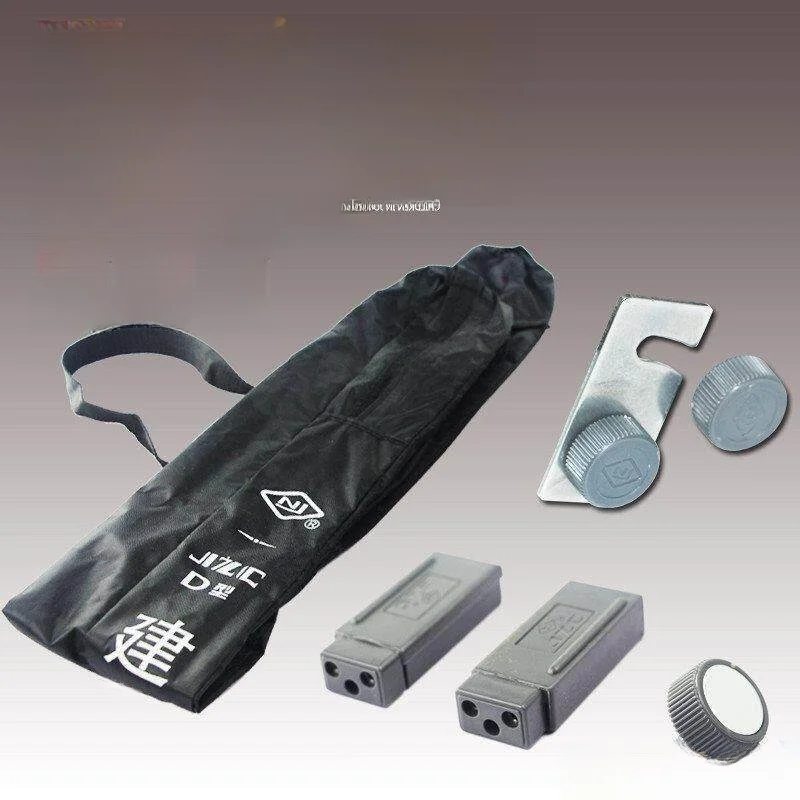 regua-plastica-de-2-metros-com-protetores-de-pe-acessorios-de-parafuso-para-fechamento-de-bolsas-ferramenta-de-medicao-ferramentas-de-hardware-para-mochilas-e-bolsas-do-butao