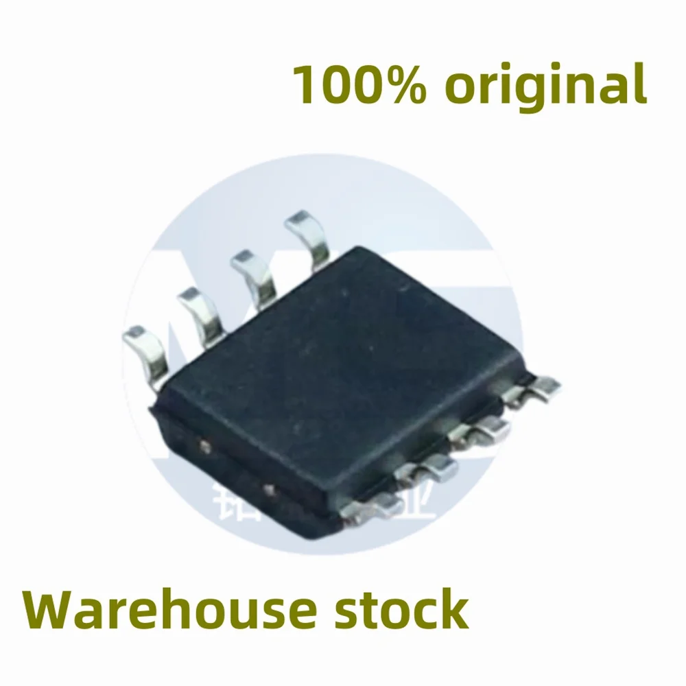 20 قطعة 100% جديد UA741CDT الشاشة الحريرية 741C التصحيح SOIC-8 قناة واحدة مضخم التشغيل IC رقاقة بقعة البيع المباشر