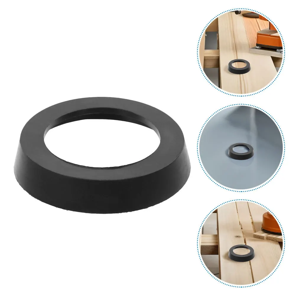 

12 шт., уплотнение для водяного насоса, резиновые чашки, сменный ручной кувшин, ремонт насоса, герметичная прокладка для воды, аксессуары для сельского сада