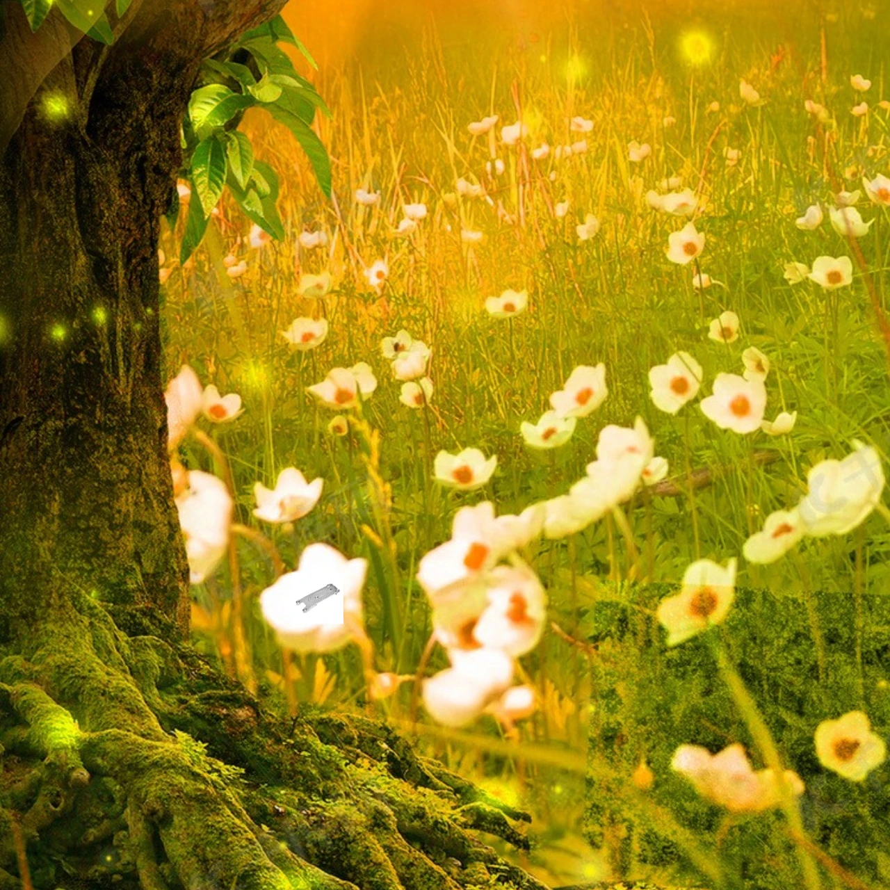 

GPM Aluminium Rear Suspension Holder For TRAXXAS 1/5 X-MAXX / 1/6 XRT 8S