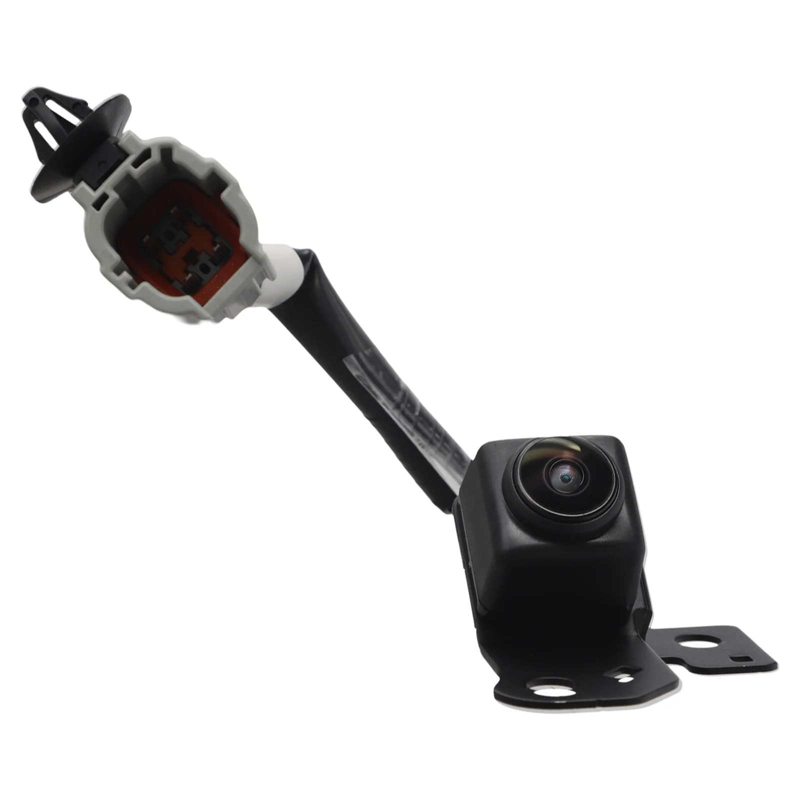 For Nissan Navara D…