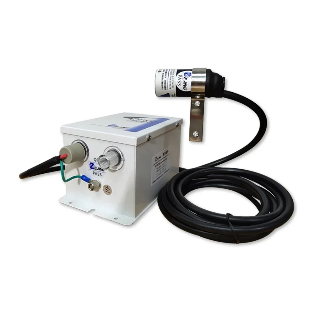 ZJ-202A Industrial …