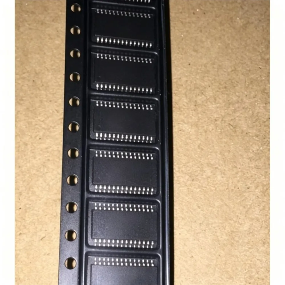 1-100PCS AD5684RARUZ AD5684 A4937KLPAT A4937 A4937KLPATR-T 1GNX TLV9002IDGKR AT91SAM9263-CU B-CU AT91SAM9263
