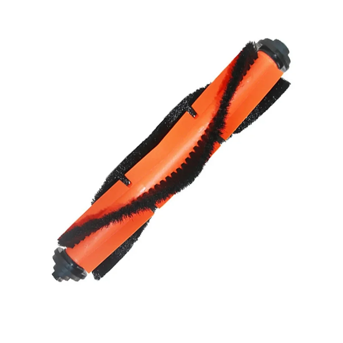 Аксессуары для пылесоса для робота-пылесоса G1 Mi Robot Vacuum-Mop Essential