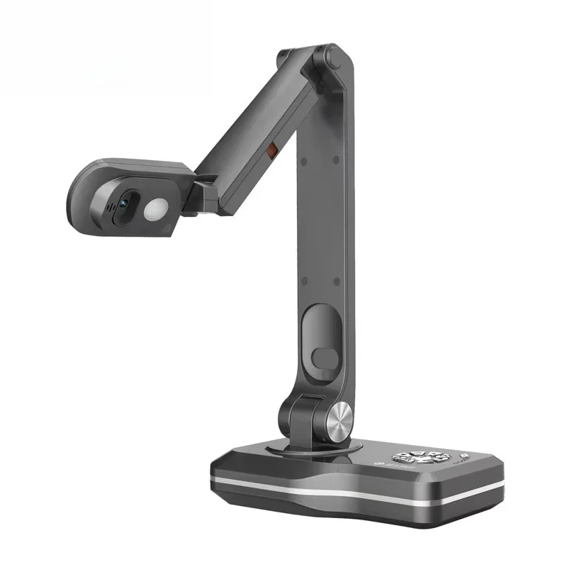 Document   Projector Visualizer Visual Presenter for Teachers