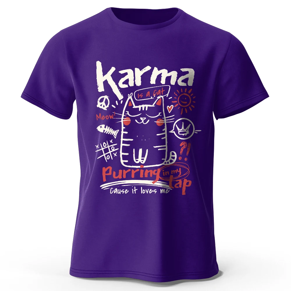 Thumbnail 3 - #20 Mens Relaxed Fit T-Shirts Discount Picks