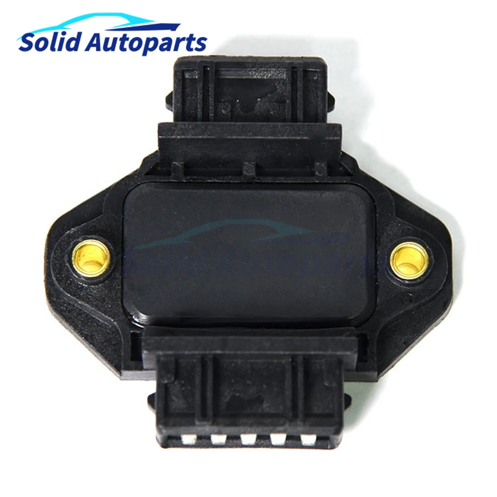 0227100209 Control Module For Audi A4 B5 A6 C4 C5 A8 Allroad Cabriolet Coupe B3 S2 quattro