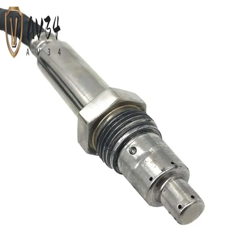 

AV34-A0009053403 5WK96681C Nitrogen Oxygen Sensor For Mercedes-Benz Sprinter 2500 GLK 250 E 250 Nox Sensor