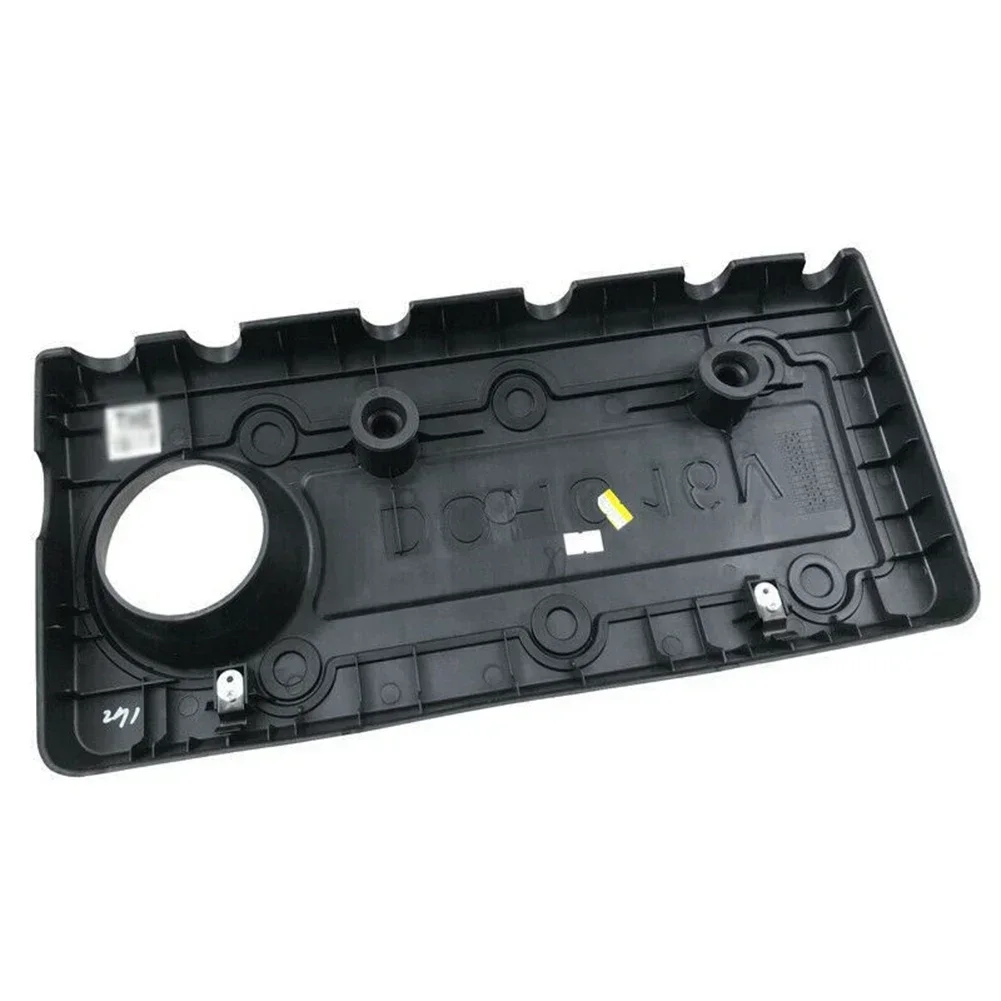 Stable Performance Engine Cover For KIA 09-13 2.0L 2.4L For Hyundai 09-13 2.0L 2.4L 29240-2G000 High Reliability