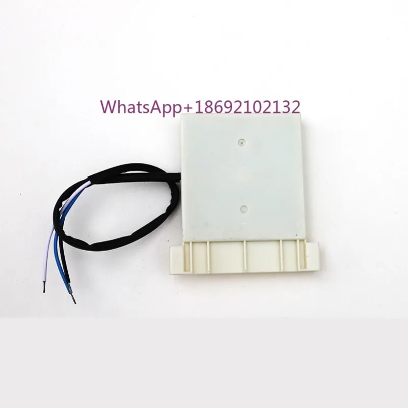 Electric Door Opener Translation Door Motor Special Magnetic Induction Limit Switch Travel Induction Switch