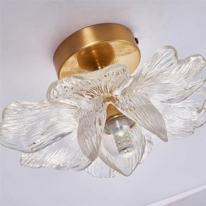 

Dimmable Decorative Vintage Minimalist Industrial Adjustable Rustic Bedroom Room Living Sconce Modern LED Wall Soft Lamp Light