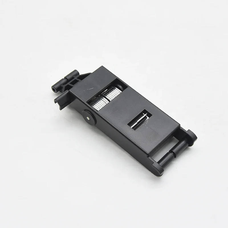 10PCS CE841-60119 CE847-60110 Scanner ADF Hinge for HP M1130 M1132 M1136 M1212 M1213 M1214 M1216 M1217 M1218 M125 M126 M127 M128