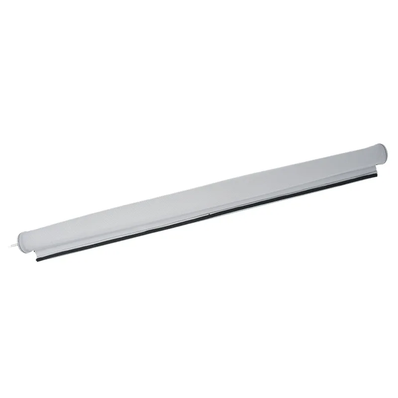 Automotive Parts Sunroof Sunshade Roller Shutter 10001659