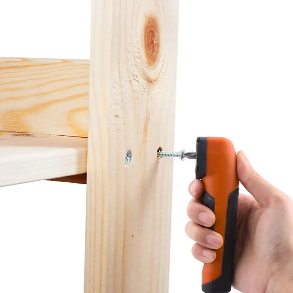 

Upgrade Right Angle Extension Driver Bend 90 Degrees Rotate Left and Right Magnetic Socket Holder Manual Tool Blue and Orange