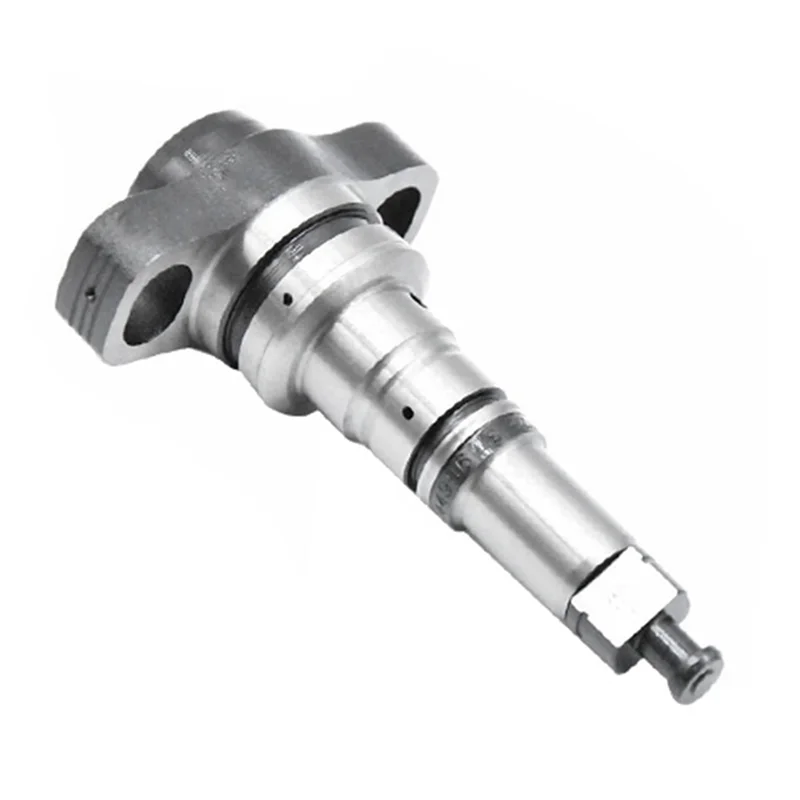 

VC-Innovative-2455-122 2418455122 Элементы дизельного насоса Бочки и плунжеры для Mercedes Benz Запчасти Аксессуары 1 шт.