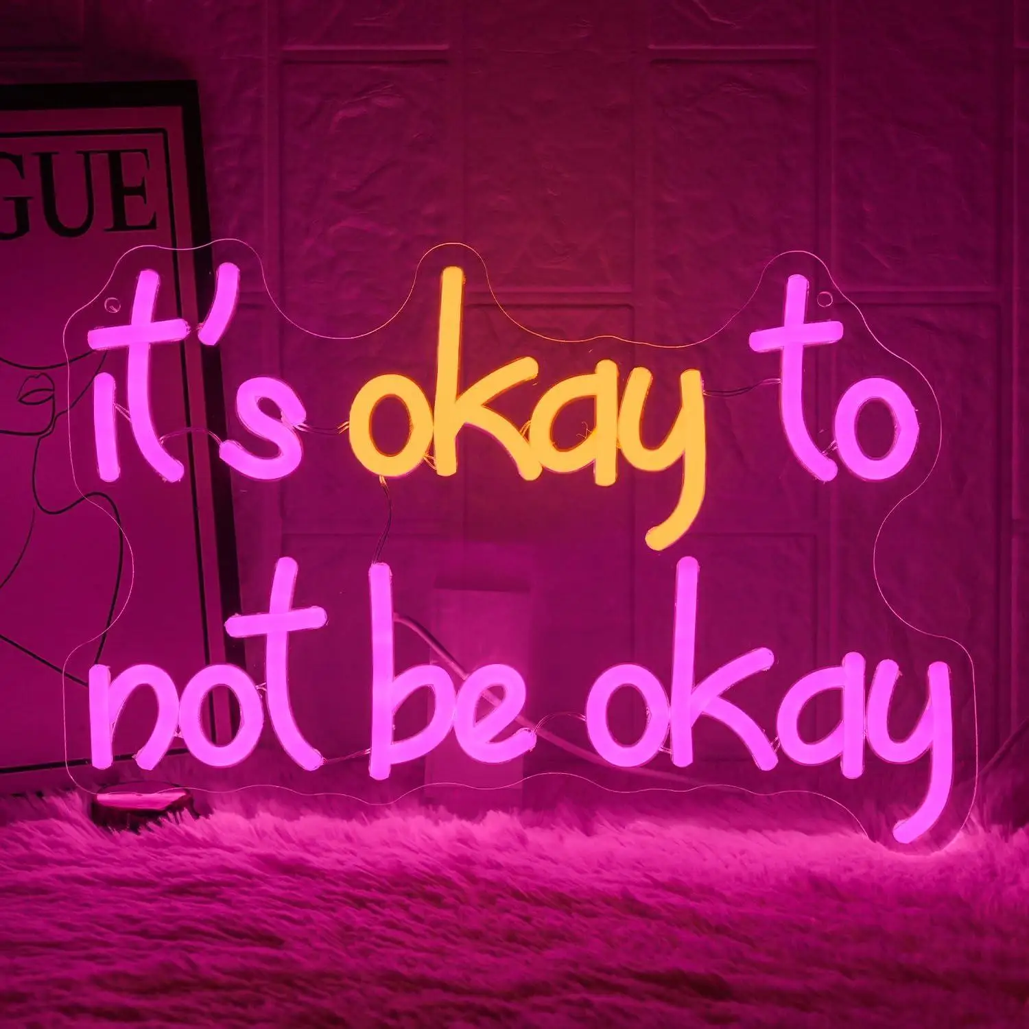 va-bene-non-essere-okay--insegna-al-neon-usb-dimmerabile-con-luci-led-per-decorazione-di-casa-camera-da-letto-aula-festa-ufficio-cameretta-dei-bambini-regali