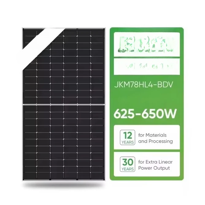 16kw Complete Home Solar Power System Low Voltage Hybrid Split Phase Hybrid On-Grid Controller 110v/220v Three Single Phase
