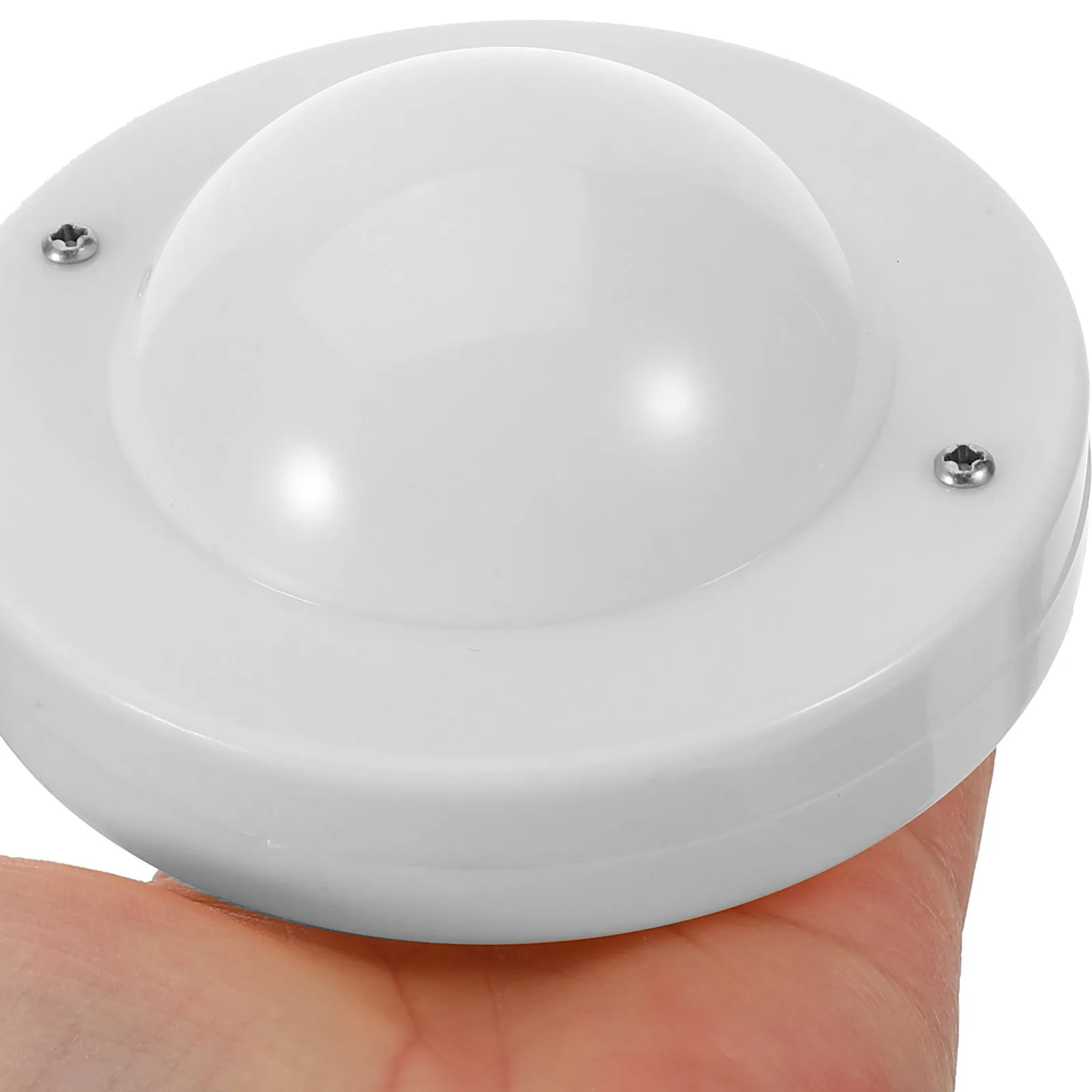 

Science Conductive Ball Educational Tool for Home School Lab Use Touch Sensitive Lamp Physics Equipment Experimental Device