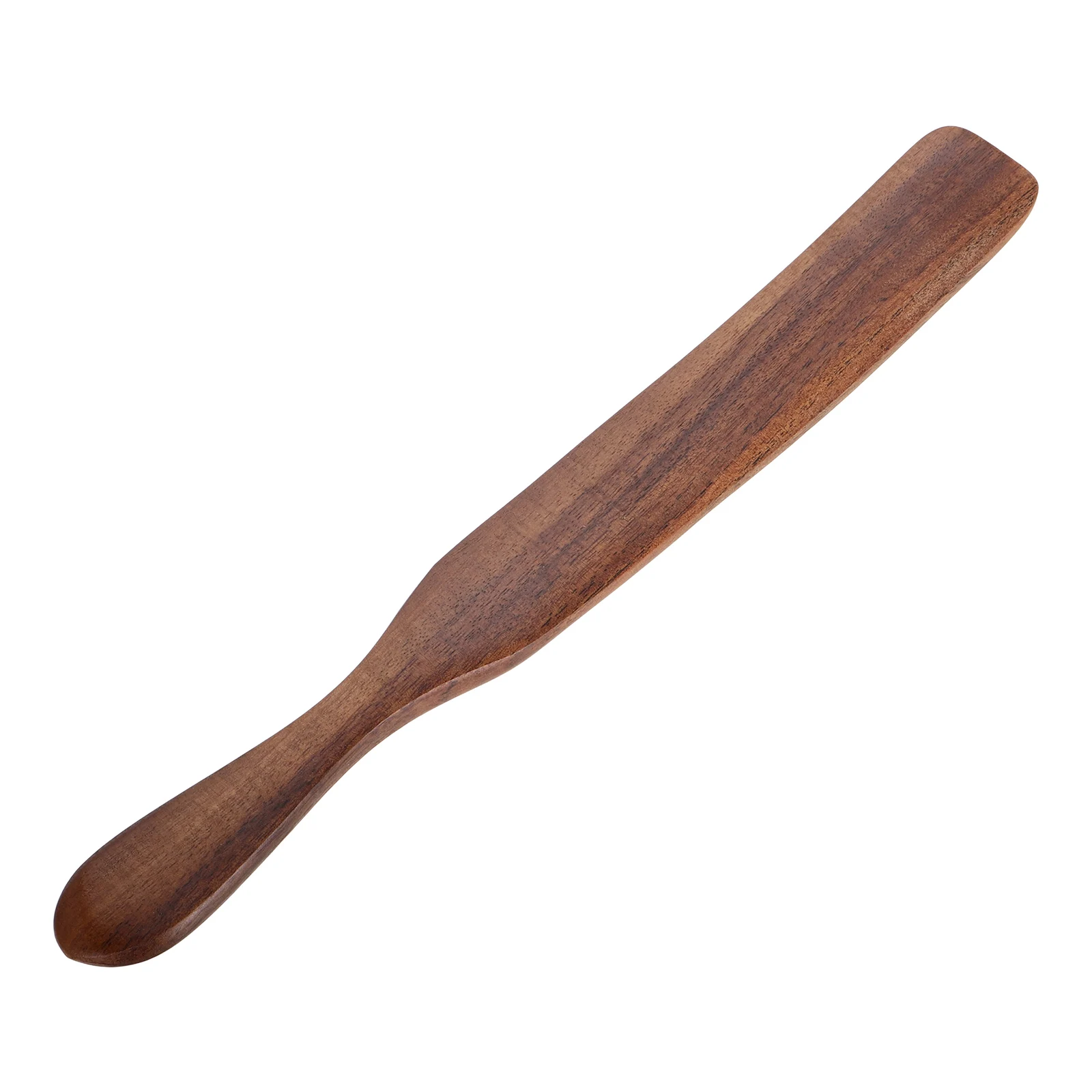 Ahşap Mutfak Eşyaları Seti 28 - Okonomiyaki Spatula incelemesi ve fiyatı