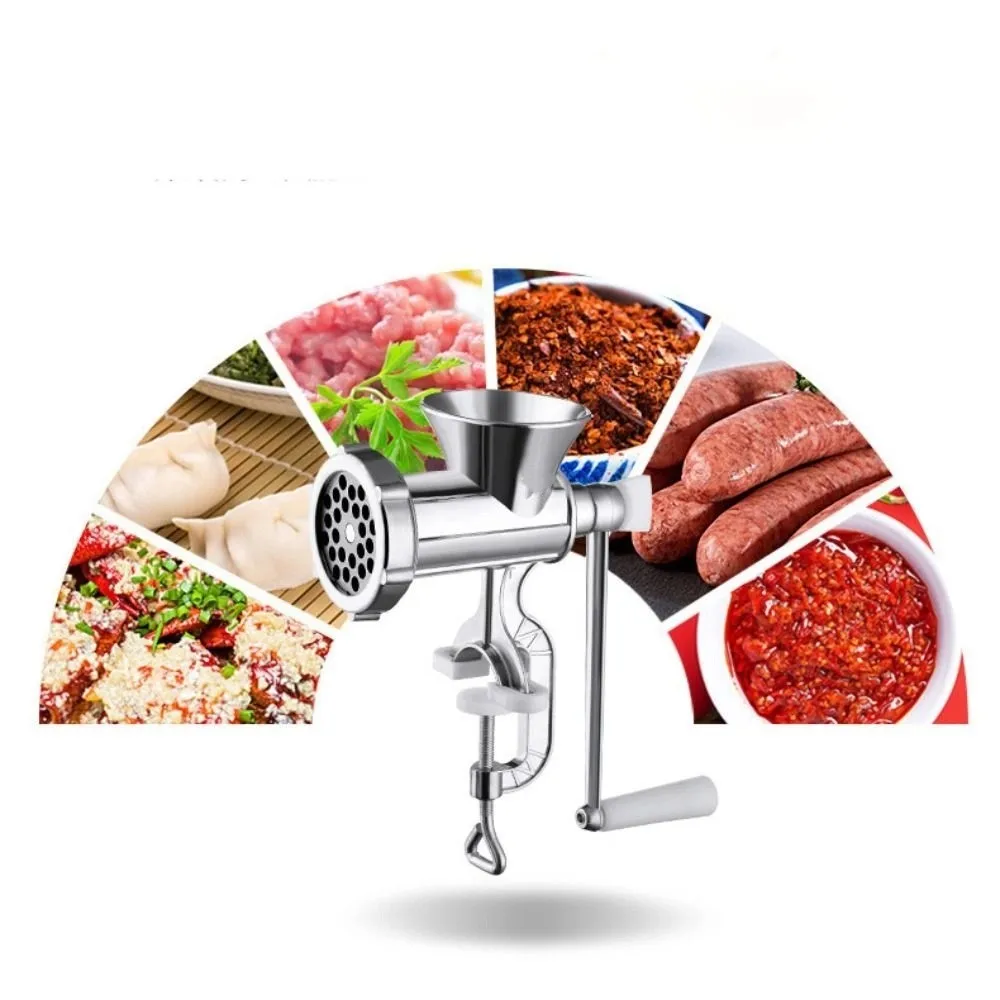 hachoir-a-viande-manuel-multifonctionnel-a-manivelle-hachoir-a-saucisses-antiderapant-pour-la-maison-hachoir-a-viande-stable-pour-la-cuisine