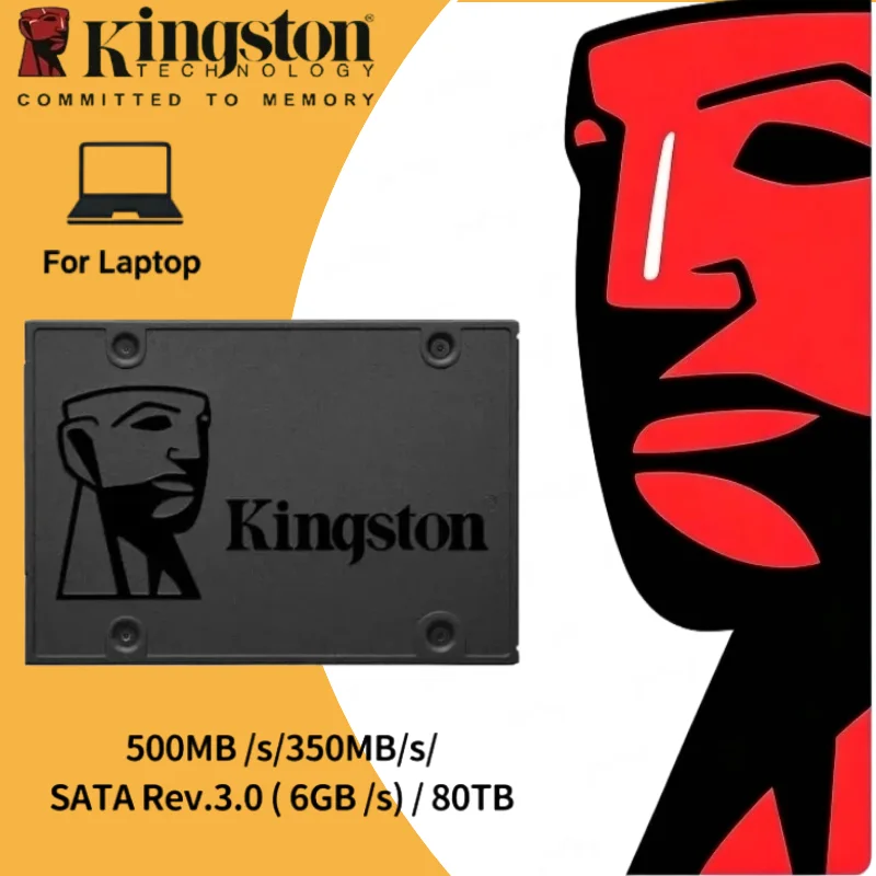unidades-de-estado-solido-kingston-a400-de-25-pulgadas-sata-iii-disco-duro-interno-ssd-de-480gb-960gb-para-computadora-portatil-y-de-escritorio