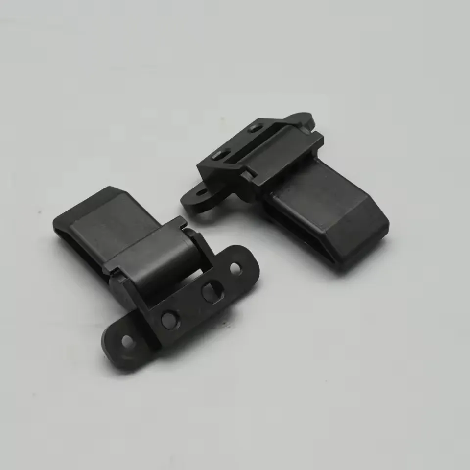 

5X ADF Hinge for KYOCERA FS 1020MFP 1120MFP 1125MFP M1025 FS1020 FS1120 FS1125