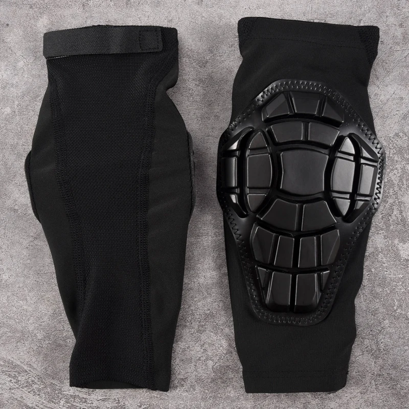 SMIEA الأطفال مجموعة تروس واقية لينة طفل وسادات الكوع منصات الركبة ل التوازن دراجة سكيت مضمنة الأسطوانة سكيت سكوتر ، S