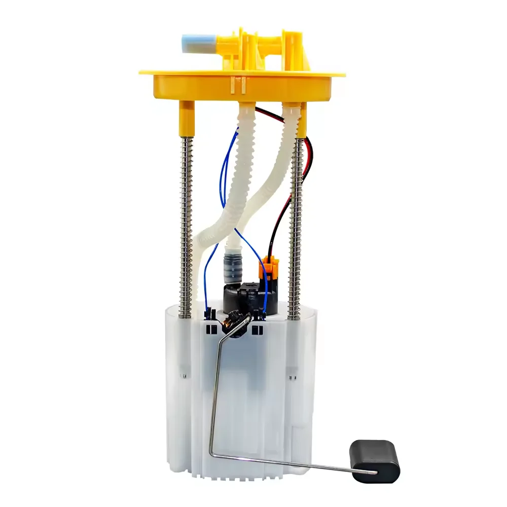 

Fuel Pump Assembly 94711917 0580314363 M116180 94770461 94726498 F000Te158Y 0580314362 52060351 for Chevrolet Colorado S10 Pickup Diesel
