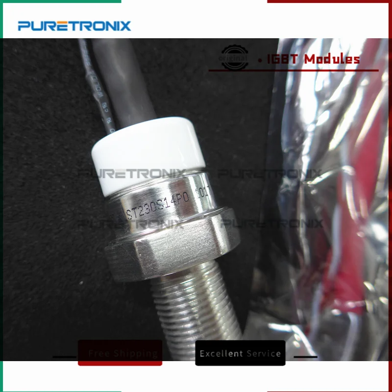 Новинка 350PT160S ST280S04P0V ST280S04P1V ST280S06POV ST280S06P1V ST280S16 ST280S14 ST230S12P0V ST230S04P ST230S14P0 ST230S14PO