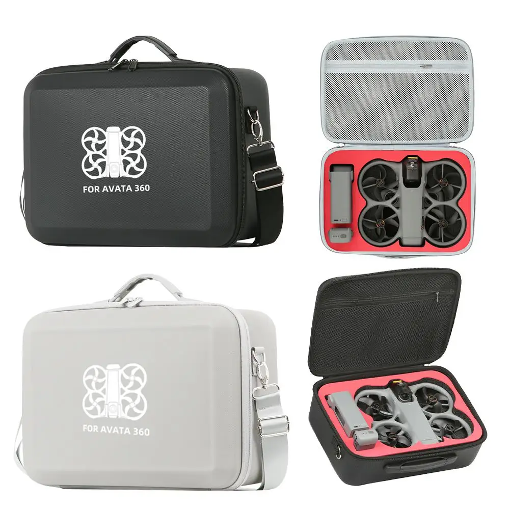 Tragbare Tragetasche für DJI A – Drone Hard Shell Case Bewertung und Preis