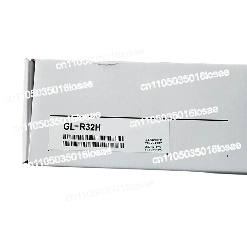 Used GL-R12H GL-R12HG GL-R12L GL-R1