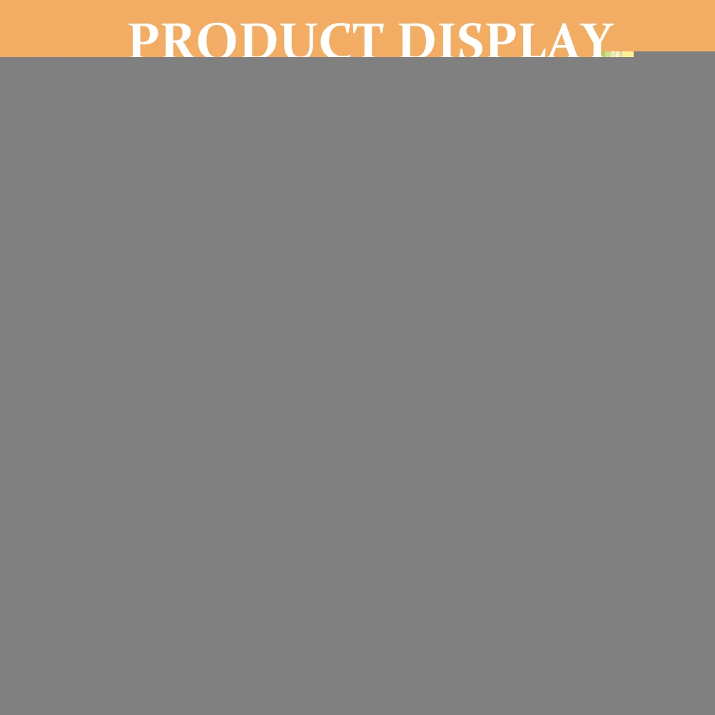

4 Sets Root Control with Tray Flower Pot Clear Orchid Plastic Plant Pots Planter