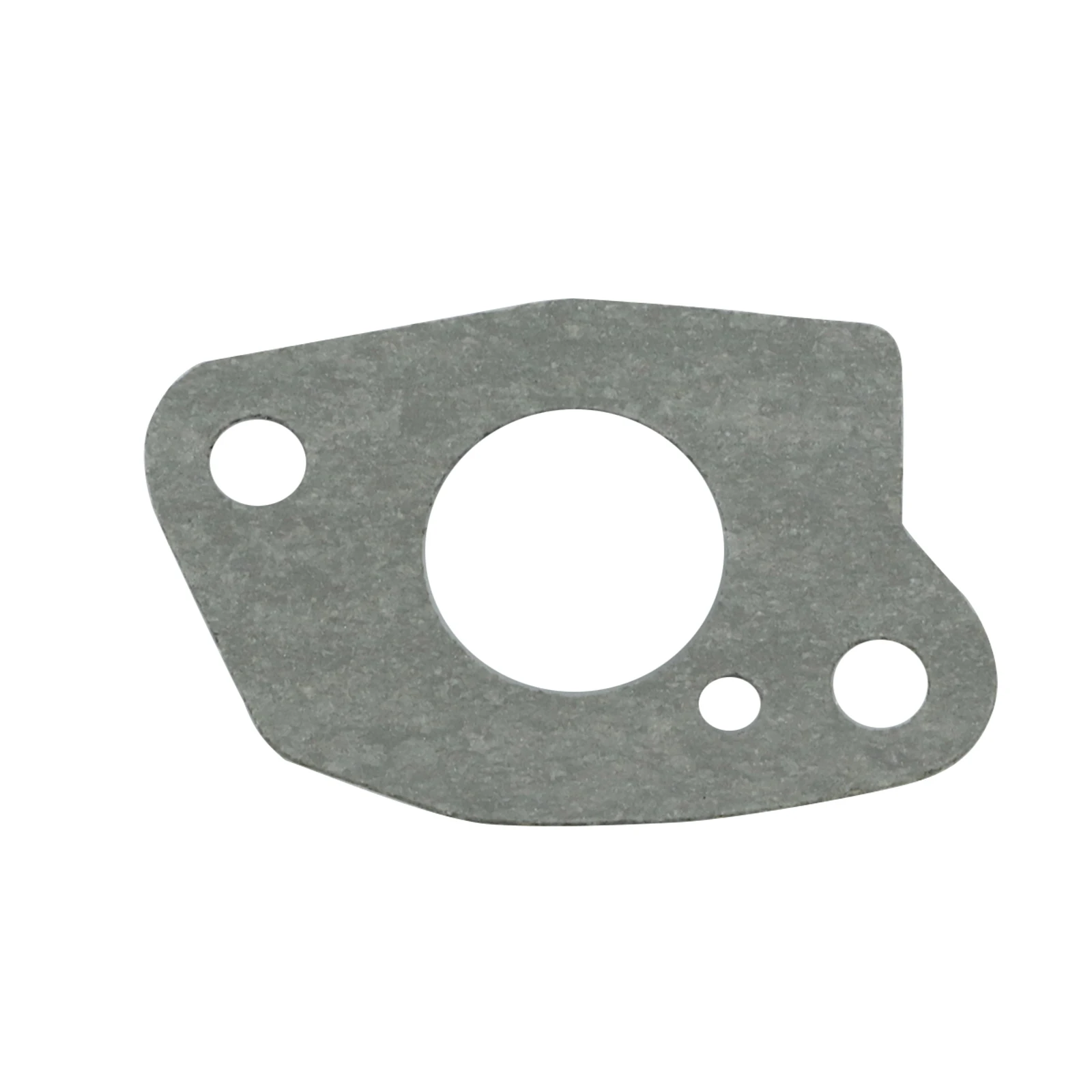 Carburetor Gasket for Honda GX120 GX160 GX200 Engine 16221-ZH8-801 16221-ZG9-T00