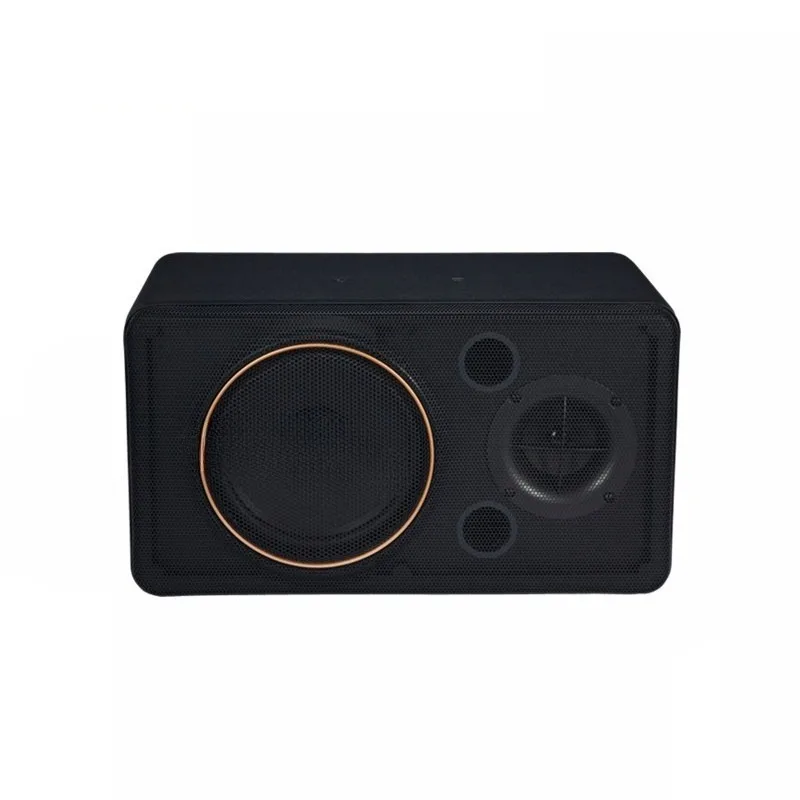 

New Home Video Flagship Series Card Case
