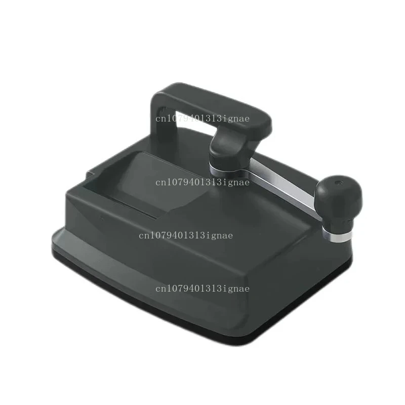 

Высококачественная сигаретная машина HK-1C, калибр 5,5/6,5/8 мм, равномерный наполнитель, турбинный привод, аксессуары для курения сигарет