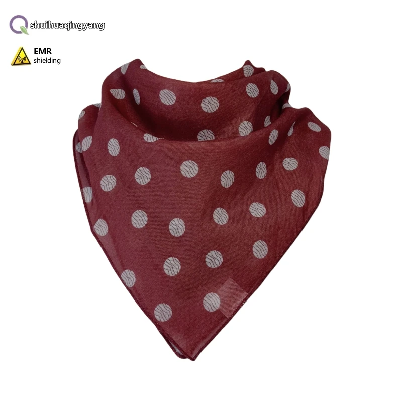 Electromagnetic Rad… - image