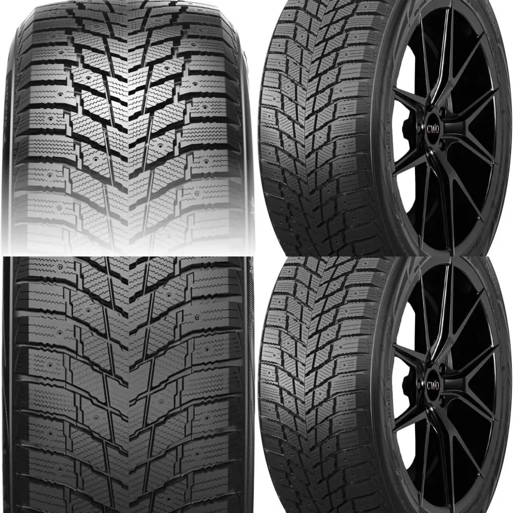 Sailun Ice Blazer WSTX 175/70R14 84T