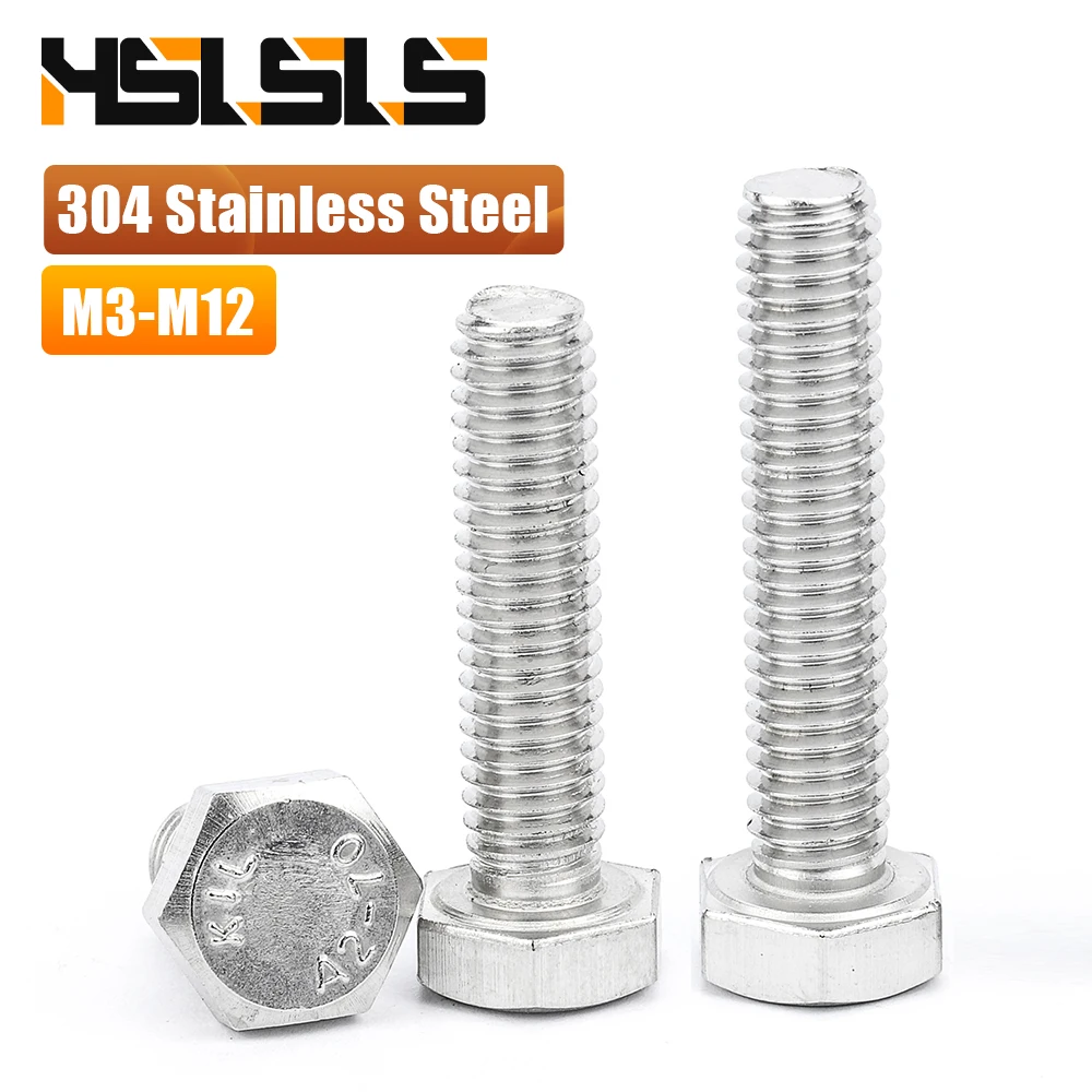 1-10Pcs External He…