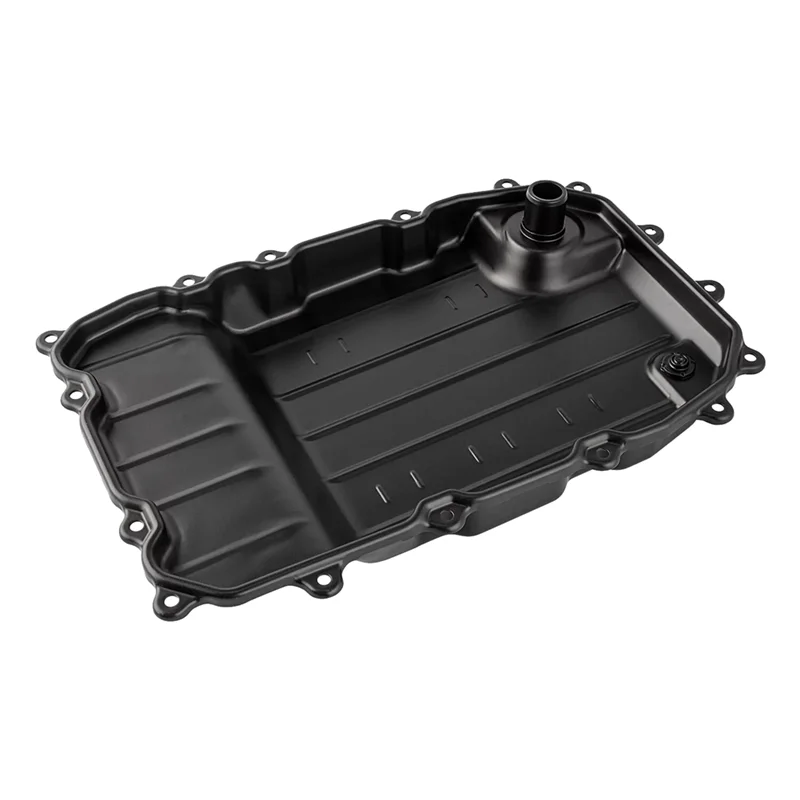 

Ac29-09D321361 Масляный поддон трансмиссии 09D321361 для Q7 Cayenne VW Touareg 3.0L 4.2L