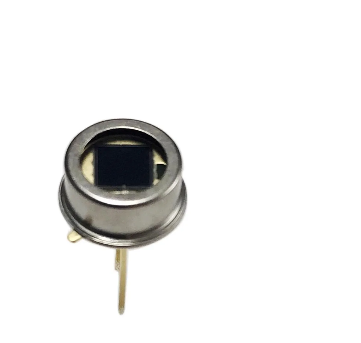 Silicon photodiode TO8 metal package sensor analyzer replace G12180-030A