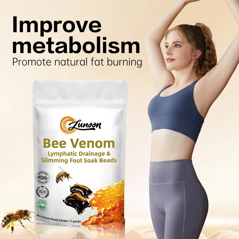 

Увлажняющая отшелушивающая сыворотка Увлажняющая эссенция удаляет тусклую кожу клеток, обеспечивает увлажнение и смягчение сухих зон