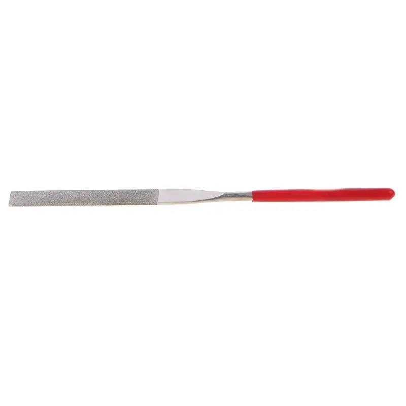 F92C ROALENGENGENT TOOL TILM
