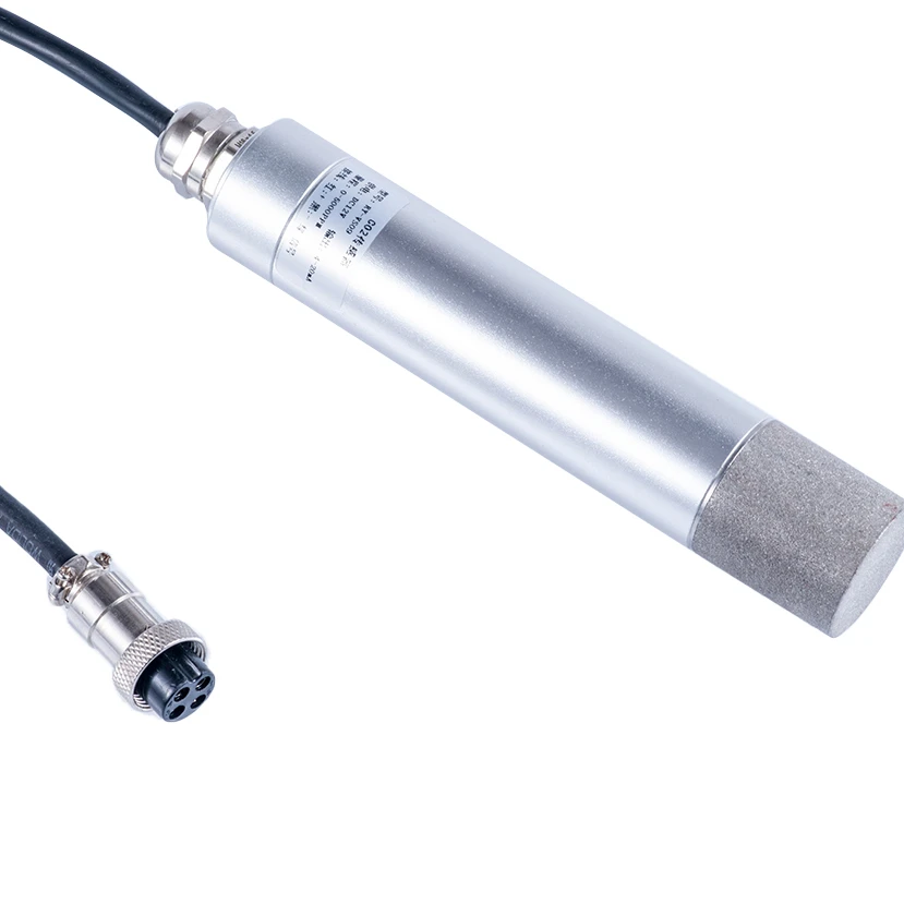 Hot Sale RY-VS09 Wa… - image