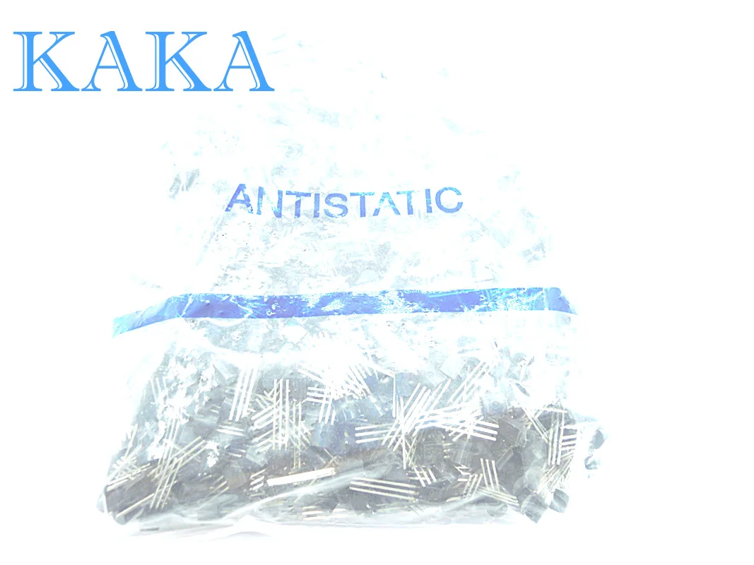 10PCS New Original KA431AZ  TO-92