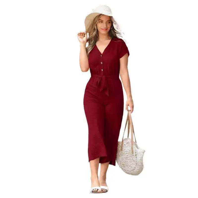 combinaison-elegante-a-taille-courte-style-chic-coupe-confortable-ideale-pour-les-occasions-decontractees-et-formelles-taille-xl