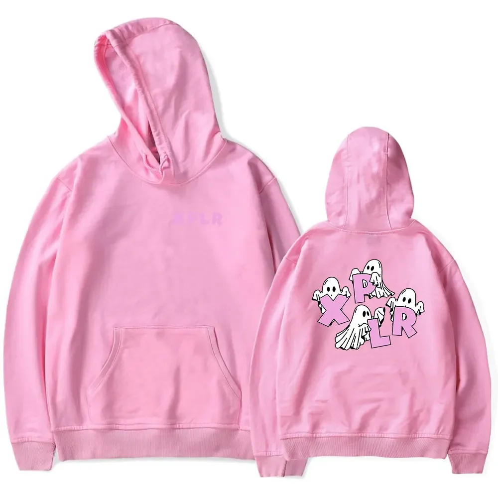 Pink-WY02