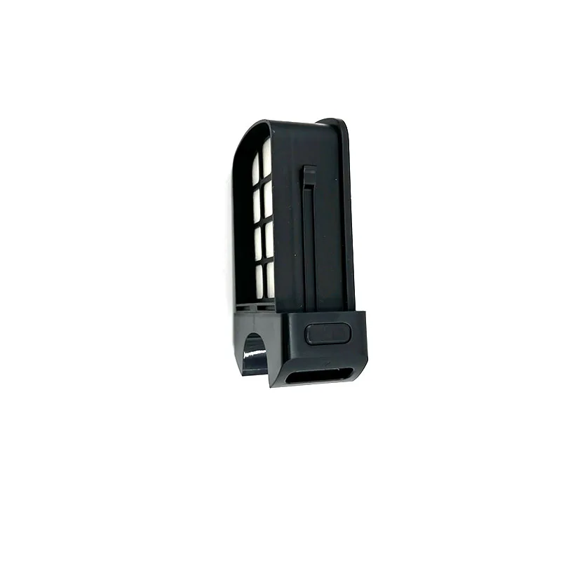 Original Dreame Z10 Station Handheld wireless Vacuum Cleaner Spare Parts Air Outlet Filter